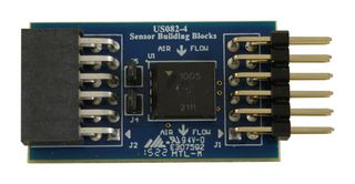 RENESAS US082-FS3000EVZ