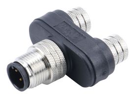 MOLEX 1200895003