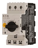 EATON MOELLER PKZM0-16-SPI16