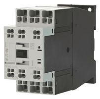 EATON MOELLER DILM11-11(RDC24)-PI