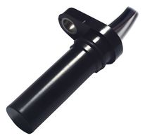 AMPHENOL PIHER SENSORS AND CONTROLS SSH-G01-002-CP