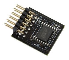 INFINEON EVAL-S25HL512T