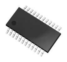 INFINEON BTS722204ESPXUMA1