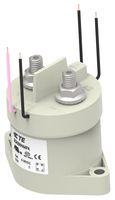 TE CONNECTIVITY 2-2071567-2 CONTACTOR, SPST-NO-DM, 36VDC, 250A