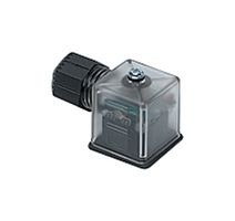 MOLEX 1212070095