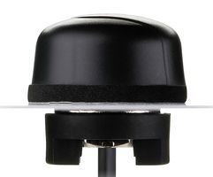 TAOGLAS WS.03.B.305151 RF ANTENNA/50 OHM/LINEAR/RP SMACONNECTOR
