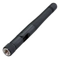 TAOGLAS GW.11.A113 RF ANTENNA, 50 OHM, LINEAR VERTICAL, SMA