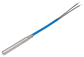 MOLEX 218535-3609 THERMISTOR, NTC, 3892K, 10 KOHM
