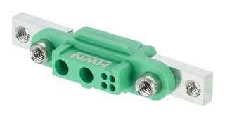HARWIN G125-22496F5-02-04-00