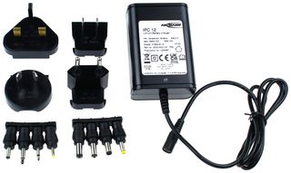 ANSMANN 2000-3014