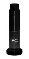 TREND NETWORKS R240-VIP-FC