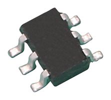 WURTH ELEKTRONIK 82402375 TVS DIODE, UNIDIR, 6.8V, SC-70