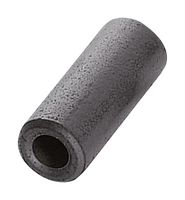 WURTH ELEKTRONIK 74270012 FERRITE CORE, CYLINDRICAL, 47OHM, 4MM