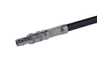 HUBER+SUHNER 11_QLA-01-3-2/122_NE