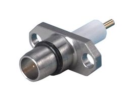 HUBER+SUHNER 13_BMA-50-0-2/199_NE