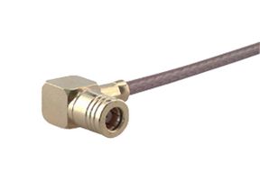 HUBER+SUHNER 16_SMB-50-2-50/111_NH