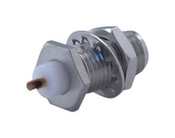 HUBER+SUHNER 22_SMA-50-0-4/111_NE