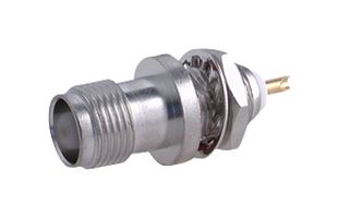 HUBER+SUHNER 22_TNC-50-0-2/133_NE
