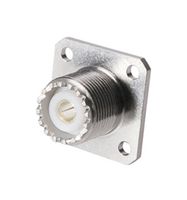 HUBER+SUHNER 23_UHF-0-0-2/033_-E