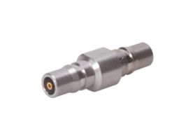 HUBER+SUHNER 31_QMA-50-0-1/199_NE
