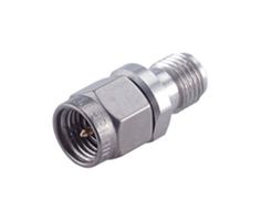 HUBER+SUHNER 33_PC35-50-0-1/199_UE