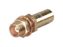 HUBER+SUHNER 34_MCX-50-0-2/111_NE