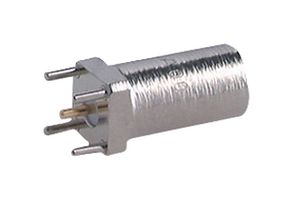 HUBER+SUHNER 82_QLA-01-0-2/112_NE