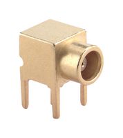 HUBER+SUHNER 85_MCX-50-0-16/111_NE