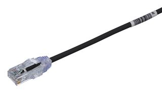 PANDUIT UTP28SP2MBL