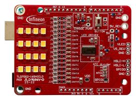 INFINEON TLD700216SHIELDTOBO1