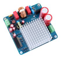 INFINEON EVALM1IM241TOBO1 EVALUATION KIT, MOTOR CONTROL, FAN APP ROHS COMPLIANT: YES