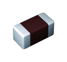 TDK VLBUC12060110R20LF4