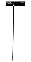 PULSE ELECTRONICS W3921B0100 RF ANTENNA, PCB, 2.4-2.5GHZ, 1DBI