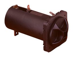 BULGIN LIMITED BXS016
