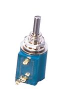 NIDEC COMPONENTS M-1305 10K