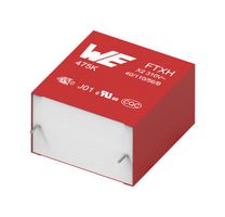 WURTH ELEKTRONIK 890414026005CS