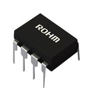 ROHM BM2P121W-Z