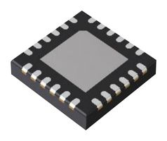 ROHM BD9P308MUF-CE2
