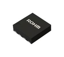 ROHM BD9S209NUX-CE2