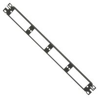 PANDUIT CFAPPBL1