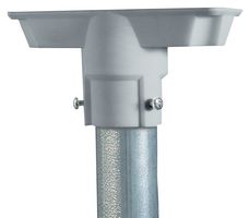 FIBOX EPA 2160 CABLE ENTRY