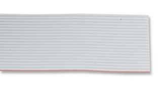 3M 3539-40