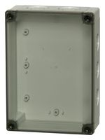 FIBOX PCM 150/100 T ENCLOSURE