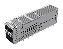 AMPHENOL COMMUNICATIONS SOLUTIONS UE36E1620032C31