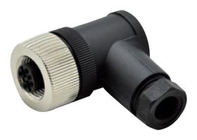 MULTICOMP PRO MP011272