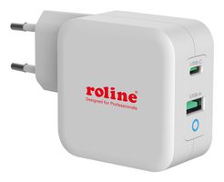 ROLINE 19.11.1041
