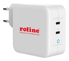 ROLINE 19.11.1053