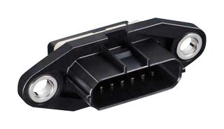 HIROSE / HRS ZE064W-24DP-HU/R(B)