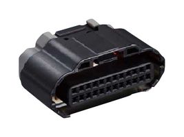 HIROSE / HRS ZE064W-24DS-HU/R(B)