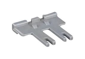 HIROSE / HRS HVH-280-2P/S-R